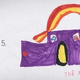 Illustration for article titled Kids Honda Odyssey Concepts